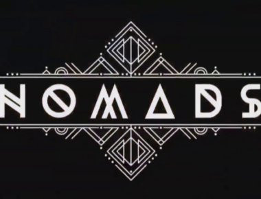 Nomads: Αυτός είναι ο «Ντάνος» του reality επιβίωσης - Κρεοπώλης αλλά και μοντέλο (φωτό)